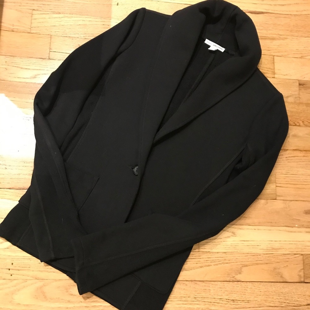 Blazer - Suit Jacket